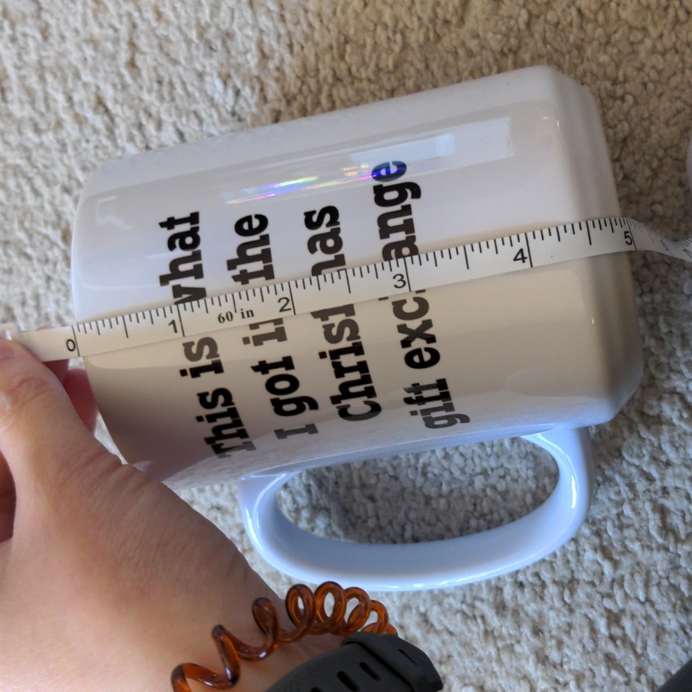 Mug - Picture 6 of 6